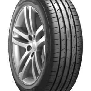 Vezi acum Anvelopa Vara 205/50 R16 91W XLHANKOOK Ventus Prime3 K125